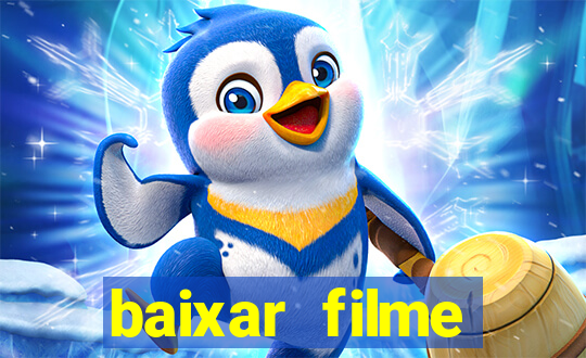 baixar filme interestelar dublado gratis